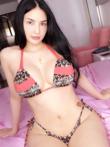 Анкета проститутки Ангелина, 22 года