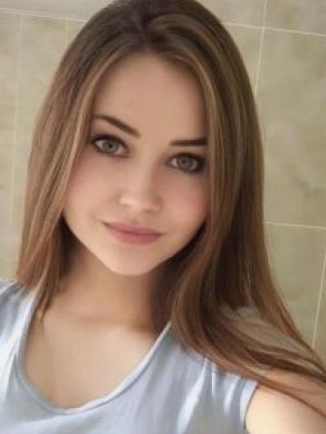 Анкета проститутки Маргарита, 25 лет